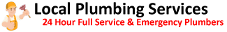 Mt View CA 24 Hour Plumbers